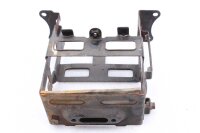 Fuse box holder Kawasaki ZX-R 400 ZX400L1-L3 91-93