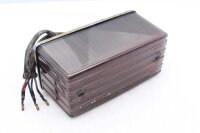 Tail light Brake light Rear light Kawasaki GPZ 1100 Unitrak KZT10B-B 83-85