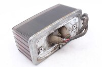 Tail light Brake light Rear light Kawasaki GPZ 1100 Unitrak KZT10B-B 83-85