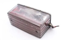 Tail light Brake light Rear light Kawasaki GPZ 1100 Unitrak KZT10B-B 83-85