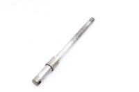 Front wheel axle quick release axle front Kawasaki Z 750...