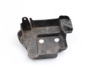 Säkringsbox lock Kawasaki Z 750 GT KZ750E/P 82-85