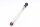 Rear wheel axle quick release axle rear Kawasaki Z 750 GT KZ750E/P 82-85