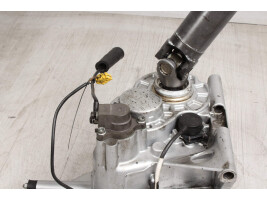 Getriebe Antrieb Kardanwelle BMW R 1100 S 259 R2S ABS 98-06