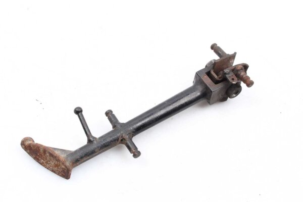 Stöd för sidostöd Kawasaki Z 750 GT KZ750E/P 82-85