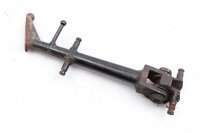 Stöd för sidostöd Kawasaki Z 750 GT...