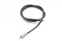 Tachowelle Kawasaki Z 750 GT KZ750E/P 82-85