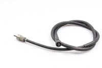 Tachowelle Kawasaki Z 750 GT KZ750E/P 82-85