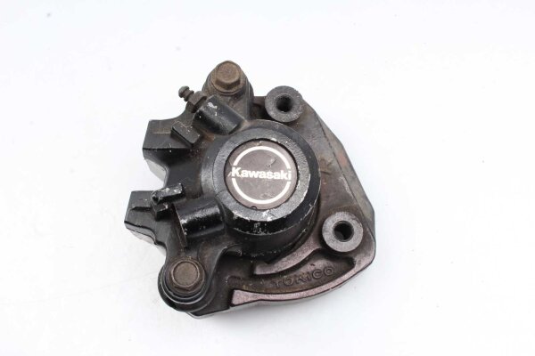 Bromsok fram höger Kawasaki Z 750 GT KZ750E/P 82-85