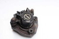 Bromsok fram höger Kawasaki Z 750 GT KZ750E/P 82-85