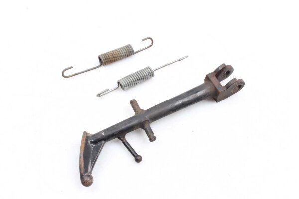 Zijstandaard Steun Kawasaki Z 750 GT KZ750E/P 82-85