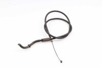 Cavo Bowden cavo acceleratore Kawasaki Z 750 GT KZ750E/P...