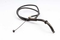 Cavo Bowden cavo acceleratore Kawasaki Z 750 GT KZ750E/P...