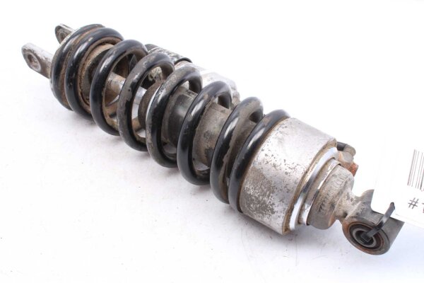 Ammortizzatore a puntone Kawasaki GPZ 550 Unitrak ZX550A 84-89