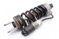 Ammortizzatore a puntone Kawasaki GPZ 550 Unitrak ZX550A 84-89