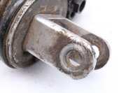 Ammortizzatore a puntone Kawasaki GPZ 550 Unitrak ZX550A 84-89