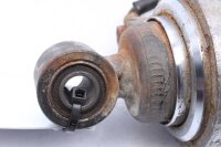 Ammortizzatore a puntone Kawasaki GPZ 550 Unitrak ZX550A 84-89