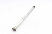 Rear wheel axle quick release axle rear Kawasaki Z 750 GT KZ750E/P 82-85
