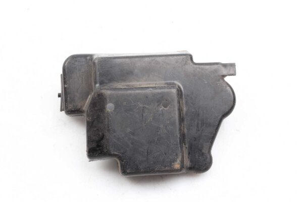 Säkringsbox lock Kawasaki Z 750 GT KZ750E/P 82-85