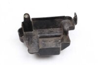 Säkringsbox lock Kawasaki Z 750 GT KZ750E/P 82-85