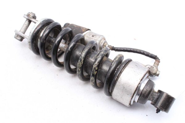 Ammortizzatore a puntone Kawasaki GPZ 550 Unitrak ZX550A 84-89