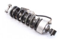 Fjederben støddæmper Kawasaki GPZ 550...