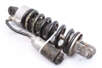 Fjederben støddæmper Kawasaki GPZ 550...