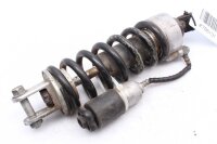 Ammortizzatore a puntone Kawasaki GPZ 550 Unitrak ZX550A 84-89