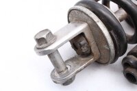 Ammortizzatore a puntone Kawasaki GPZ 550 Unitrak ZX550A 84-89