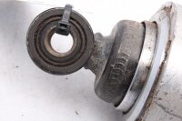 Ammortizzatore a puntone Kawasaki GPZ 550 Unitrak ZX550A 84-89