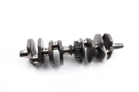 albero motore Kawasaki GPZ 550 Unitrak ZX550A 84-89