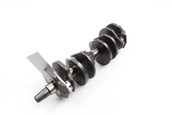 vevaxel Kawasaki GPZ 550 Unitrak ZX550A 84-89