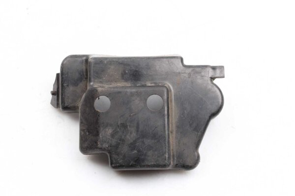 Fuse box cover Kawasaki Z 750 GT KZ750E/P 82-85