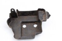 Säkringsbox lock Kawasaki Z 750 GT KZ750E/P 82-85