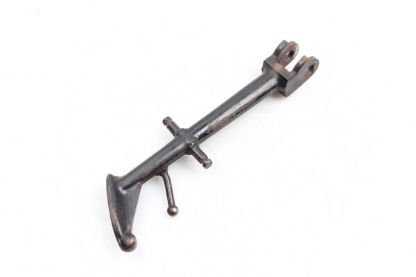 Stöd för sidostöd Kawasaki Z 750 GT KZ750E/P 82-85