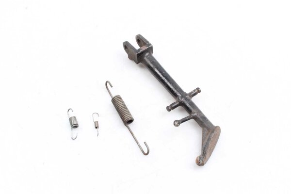 Stöd för sidostöd Kawasaki Z 750 GT KZ750E/P 82-85