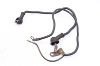 Wiring harness cable harness Kawasaki Z 1000 ST KZT00E 79-80