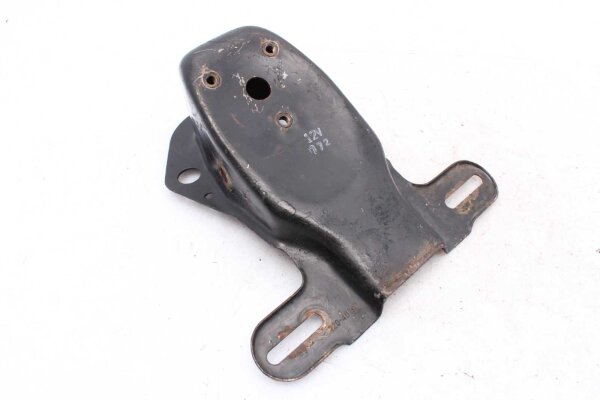 Rücklicht Halter Halterung Kawasaki Z 1000 ST KZT00E 79-80