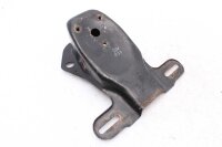 Takavalon pidikkeen kiinnike Kawasaki Z 1000 ST KZT00E 79-80