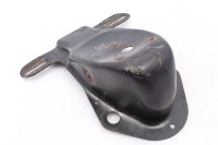 Takavalon pidikkeen kiinnike Kawasaki Z 1000 ST KZT00E 79-80