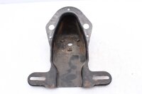 Rücklicht Halter Halterung Kawasaki Z 1000 ST KZT00E 79-80
