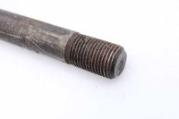 Swingarm axle thru axle Unbekannt Konvolut