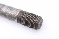 Swingarm As Steekas Onbekend Convoluut