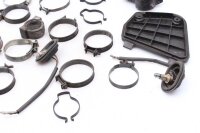 Blandat mycket återstående delar Unbekannt Konvolut