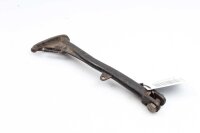 Seitenständer Ständer Stütze Unbekannt Konvolut