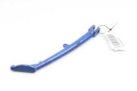 Støtte til sidestativ Unbekannt Konvolut