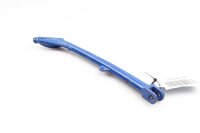 Støtte til sidestativ Unbekannt Konvolut