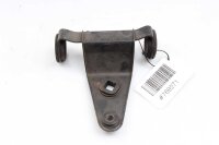 Hauptscheinwerfer Halter links Unbekannt Konvolut