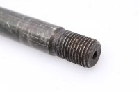 Swingarm axle thru axle Unbekannt Konvolut