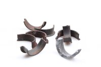 Krümmerbeugel steunen Kawasaki Unbekend